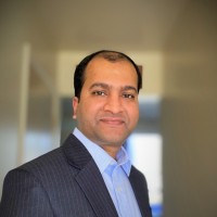 Mohammad Rahman