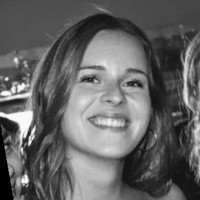 Inès Peslier