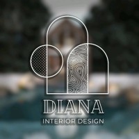 Diana Majeed