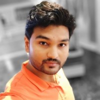 Bhupendra Chauhan