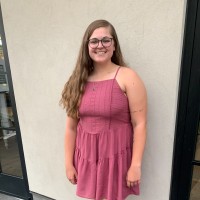 Hannah Hale