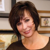 Valerie Galle