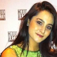 Savannah Gallegos