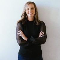 Jessica Murdock