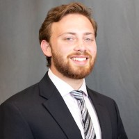 Benjamin Cutler