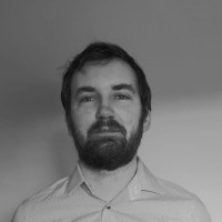 Peter Ryan