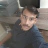 Devendra Kumar