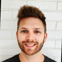 Ben Patterson