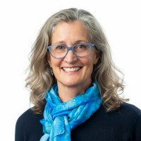 Susan Cameron