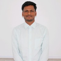 Vikash Kumar