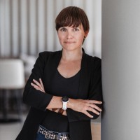 Ada Timko