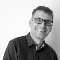 Reiner Schmidt