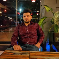Shivam Rajpal