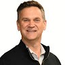 Patrick Vail, Mbli