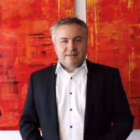 Martin Seiser