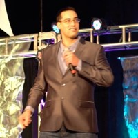 Kevin Hokoana