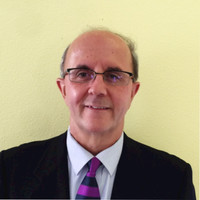 Michael Spadacino