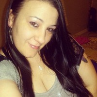 Amber Burks