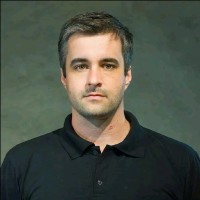 José Eduardo Minussi Winck