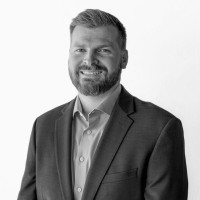 Keegan Northern, Msm