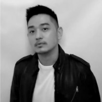 Jiang Taud