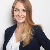 Olga Mira