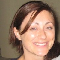 Caroline Castaldo