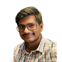 Mayur Susare