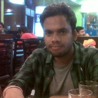 Chetan Avatar