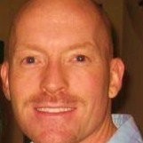 Christopher Valletta