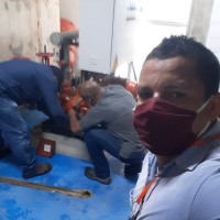 victor arroyo de puertorico