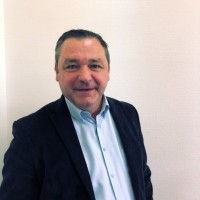 Thierry Bérard