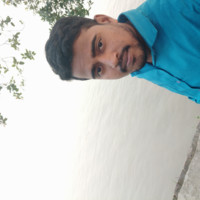Mintu Santra