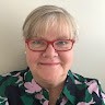 Elizabeth Funke