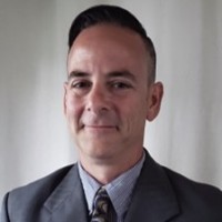 Matt Riley