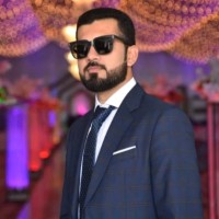 Umar Farooq