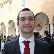 Marco Salvatori