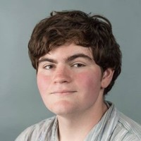 Tristan Mull