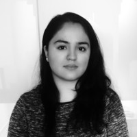 Dilfuza Hodjaeva