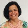 Gita Bhalla