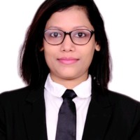Kaveri Bose
