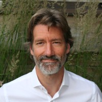 Jean-Marc Daigle