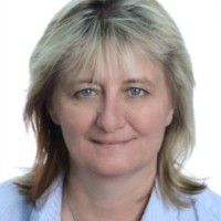 Ludmila Prachařová
