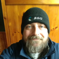 Ryan Hyde