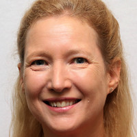 Heather Juman