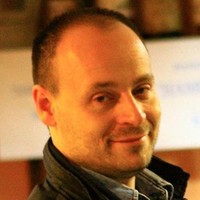 Antonio Longo