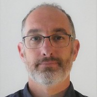 Robert Julian
