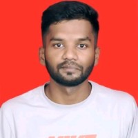 Sidheswar Sahu