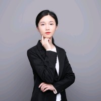 李迎双
