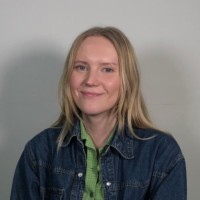 Alva Westlund